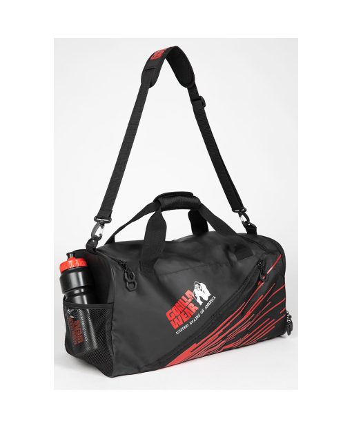 Ohio Gym Bag