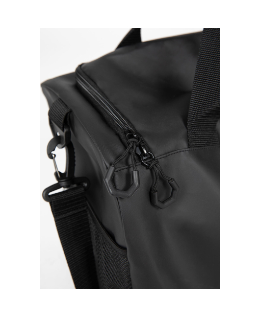 Ohio Gym Bag
