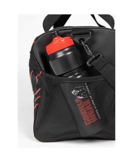 Ohio Gym Bag