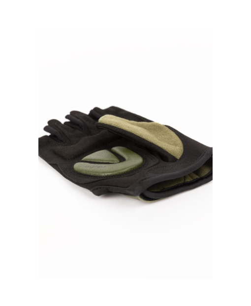 99235904-mitchell-training-gloves-2.0-black-army-green-1