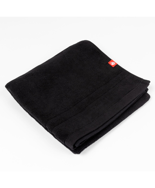 Large Black