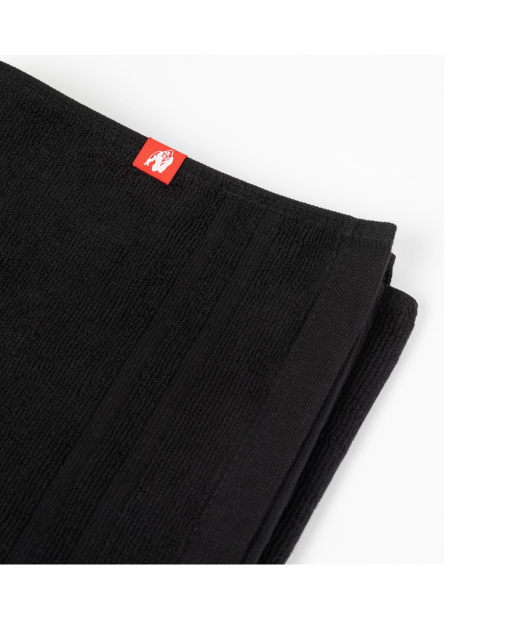 Large Black
