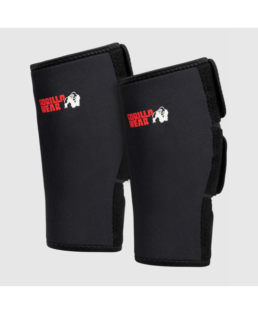 Calf Sleeves