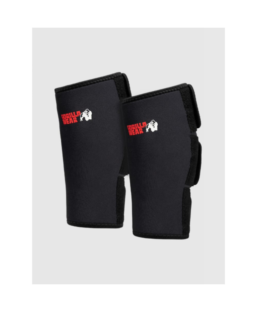 Компресійний рукав на ногу