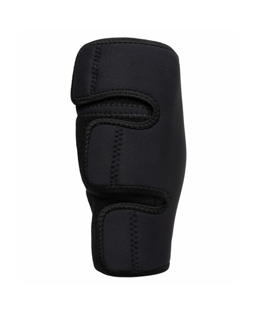 Calf Sleeves
