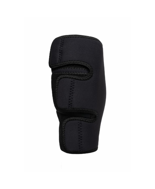 Компресійний рукав на ногу