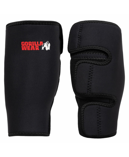 Calf Sleeves