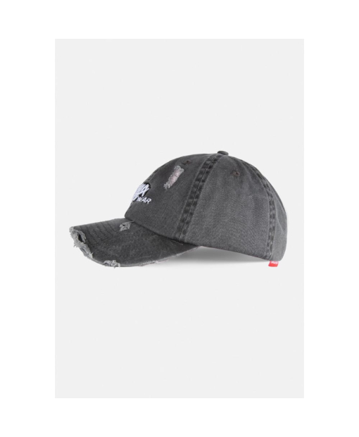 99250800-galway-destroyed-cap-washed-gray-03