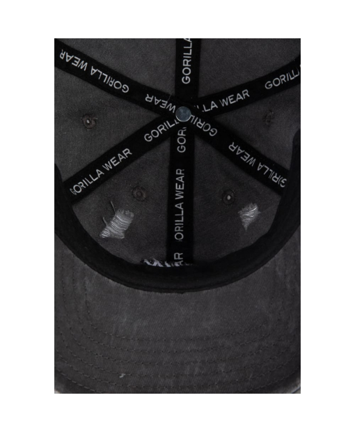 99250800-galway-destroyed-cap-washed-gray-04