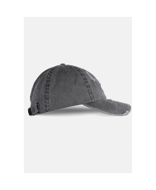 99250800-galway-destroyed-cap-washed-gray-05