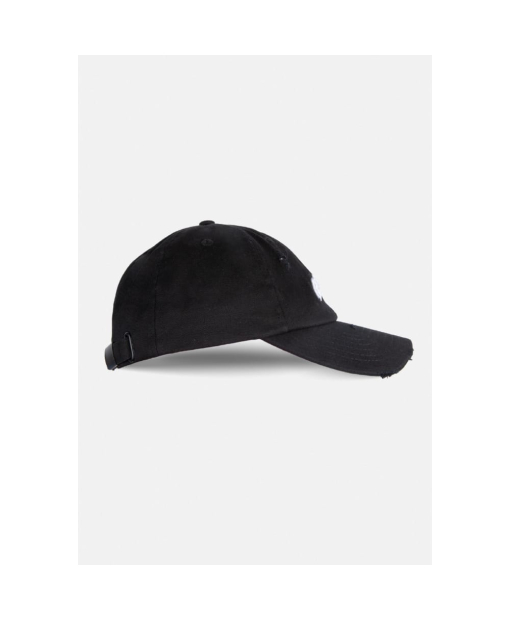 galway-destroyed-cap-black-05