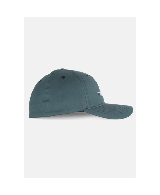 Кепка Hays Flexfit Cap Petrol1