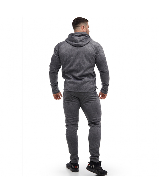 Спортивный костюм Bridgeport Dark Gray