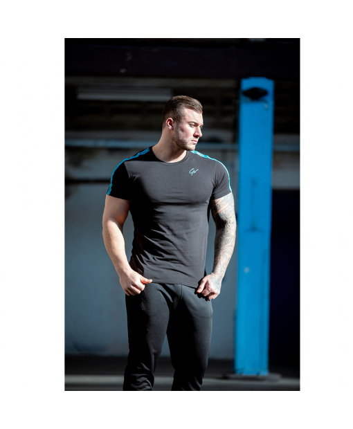 Chester T-shirt
