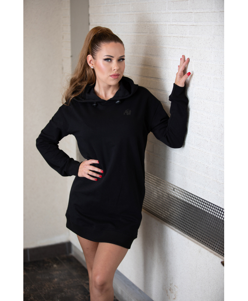 Alexandria Hoodie