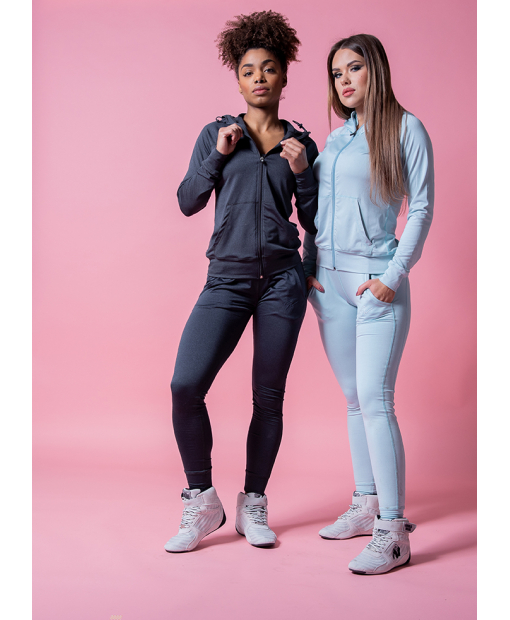 Vici Jacket