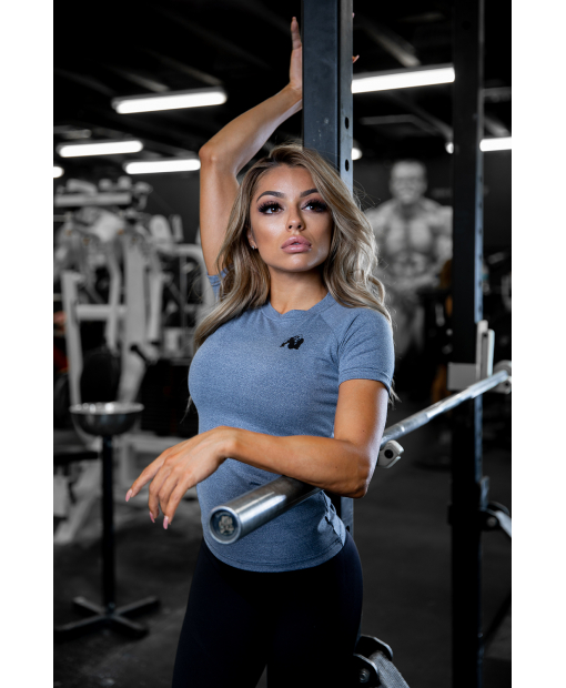 Aspen T-shirt