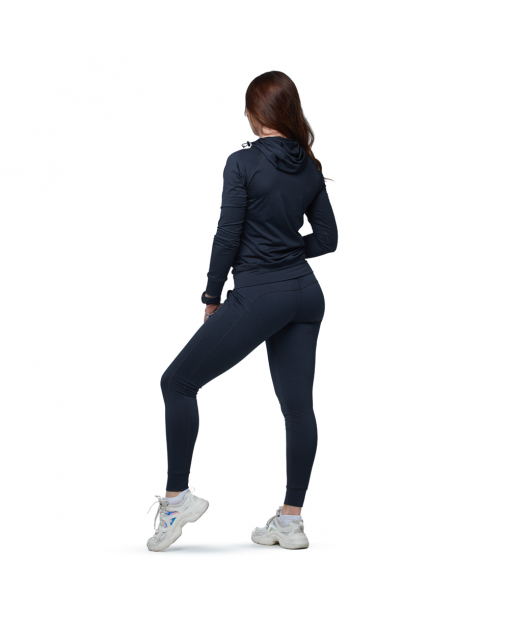 Спортивный костюм Vici 5