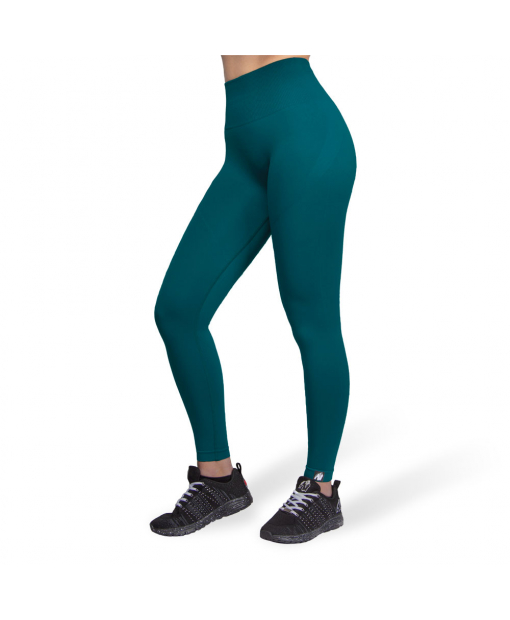 Yava Seamless Leggings