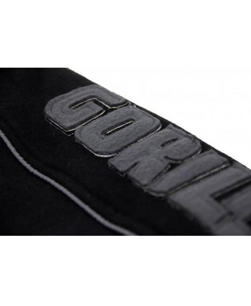 Куртка 82 JACKET BLACK