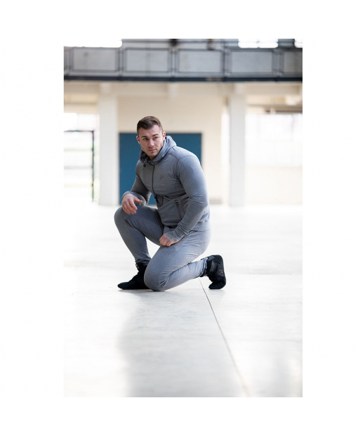 Glendo Jacket