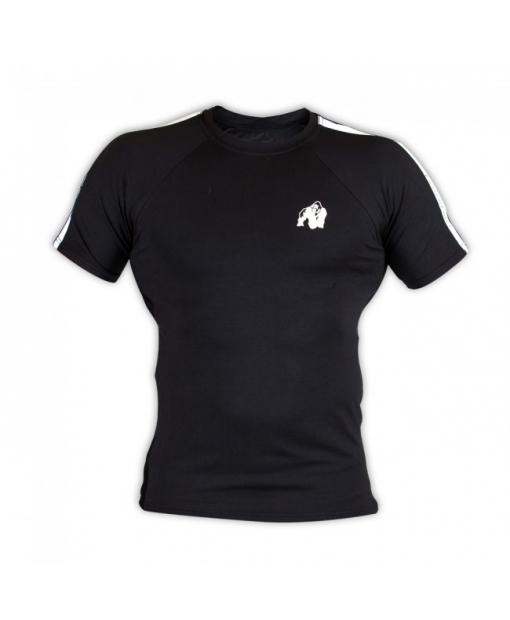 STRETCH TEE
