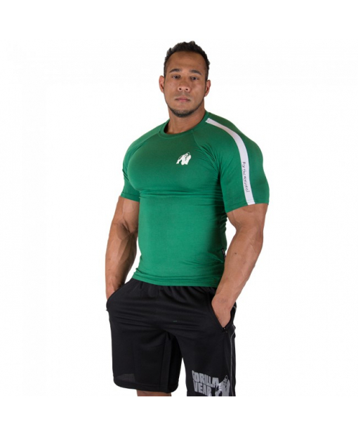 STRETCH TEE