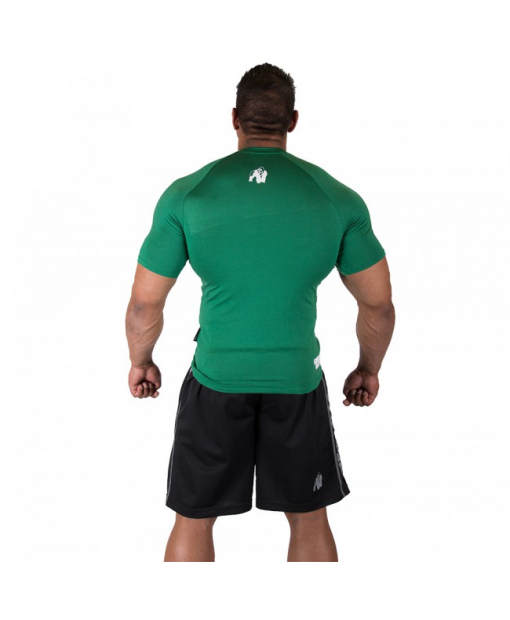 STRETCH TEE