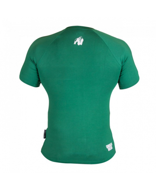 STRETCH TEE