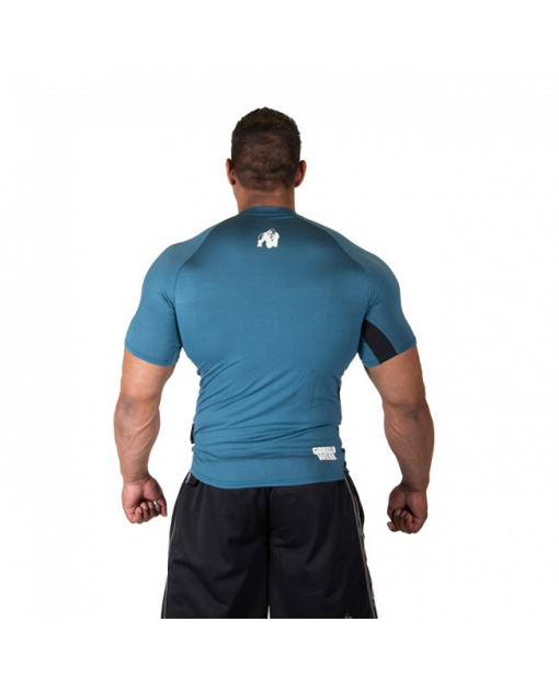 STRETCH TEE