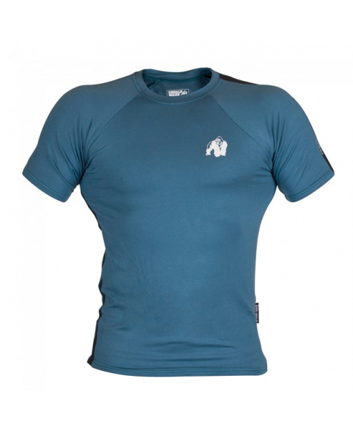 STRETCH TEE