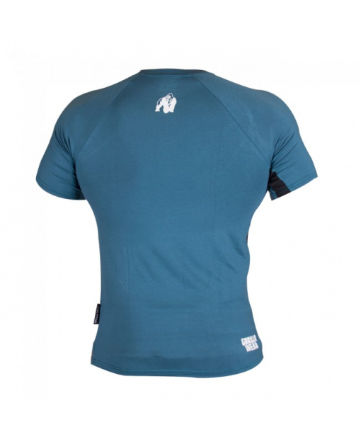 STRETCH TEE