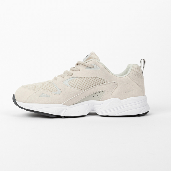 Newport Sneakers