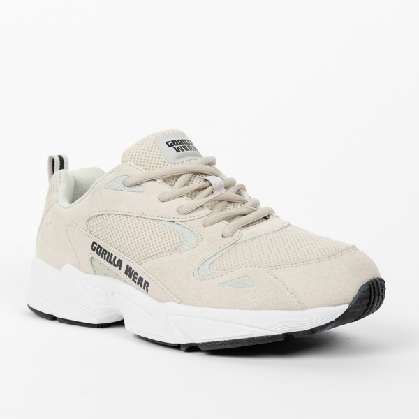 Newport Sneakers