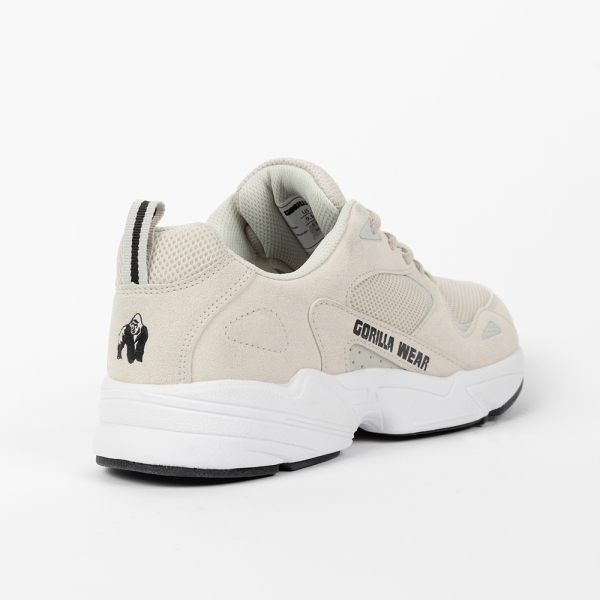 Newport Sneakers