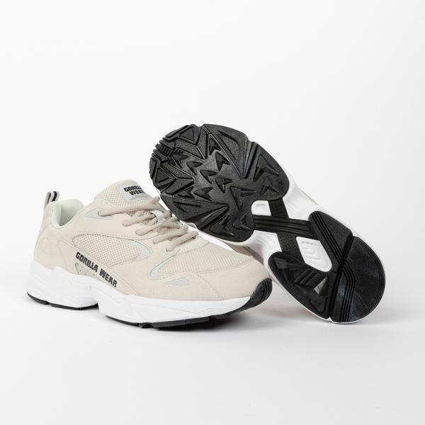 Newport Sneakers