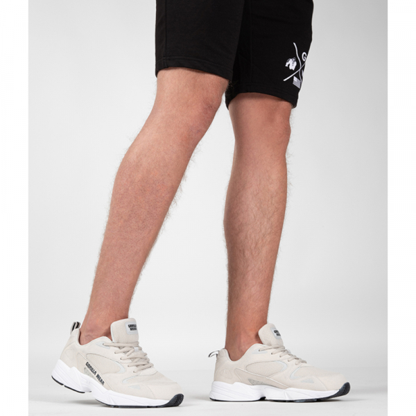Newport Sneakers