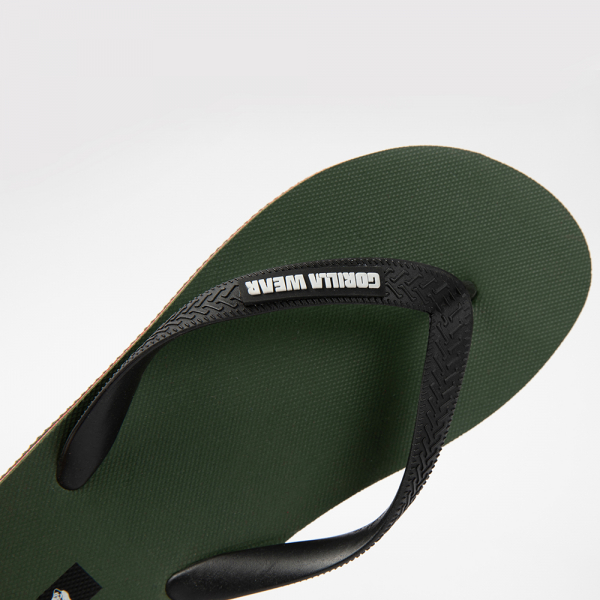 Kokomo Flip-Flops