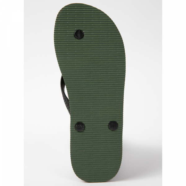 Kokomo Flip-Flops