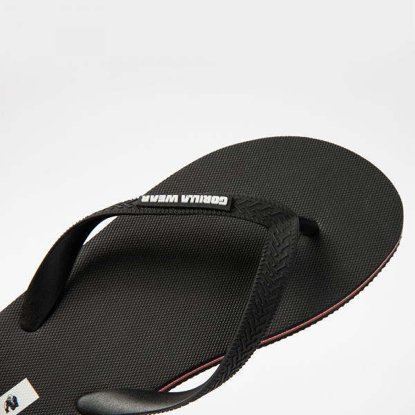 Kokomo Flip-Flops