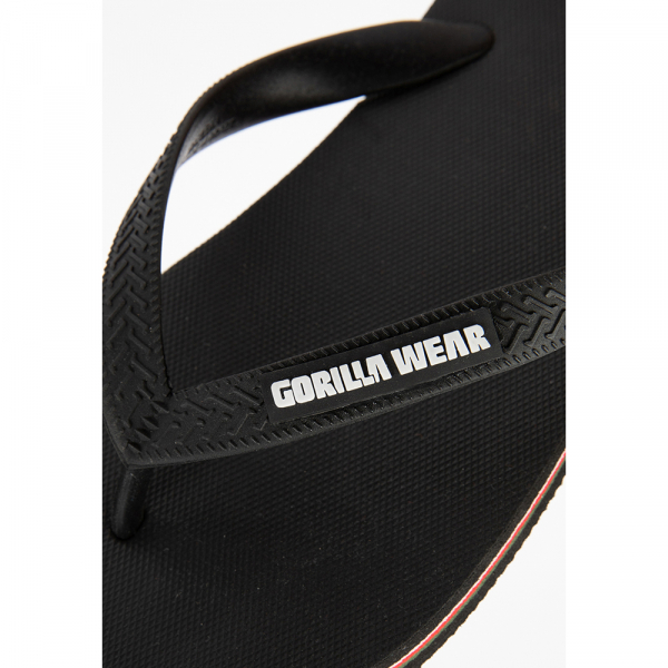 Kokomo Flip-Flops