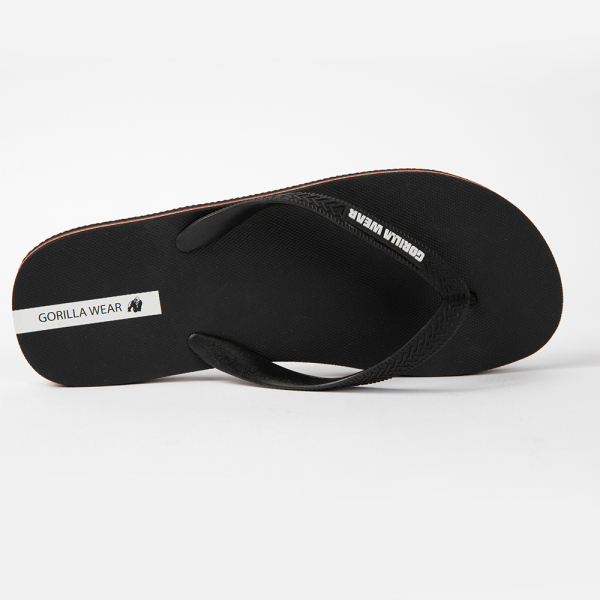 Kokomo Flip-Flops