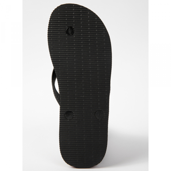 Kokomo Flip-Flops