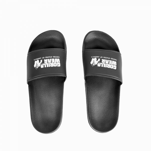 Pasco Slides
