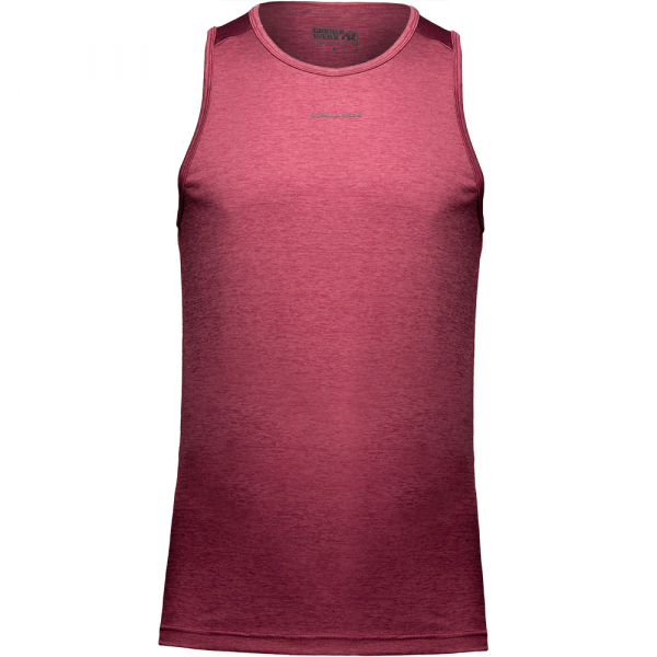 Майка Madera Tank Top  Red