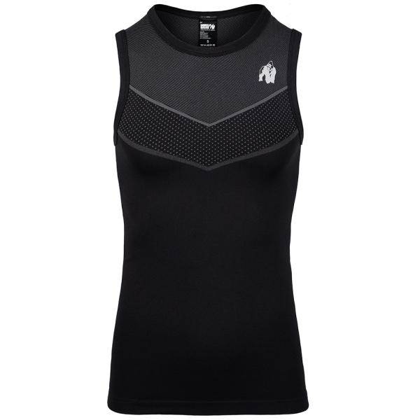 Norton Tank Top