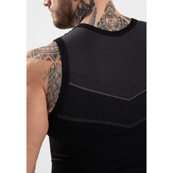 Norton Tank Top