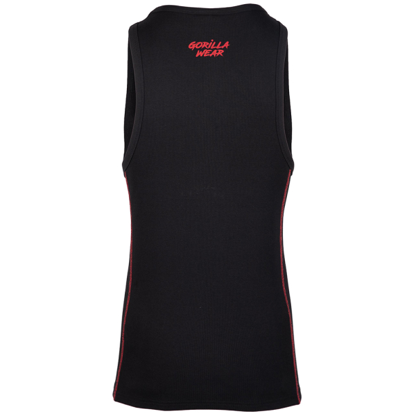 Monterey Tank Top