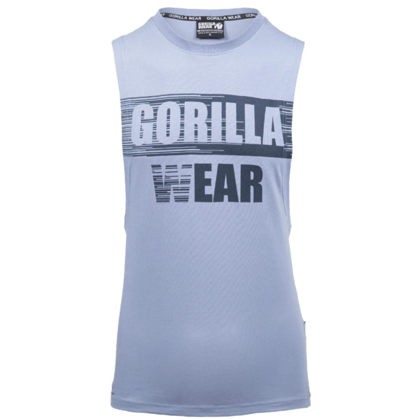 90149300-lopez-drop-armhole-tank-top-stonewash-blue2