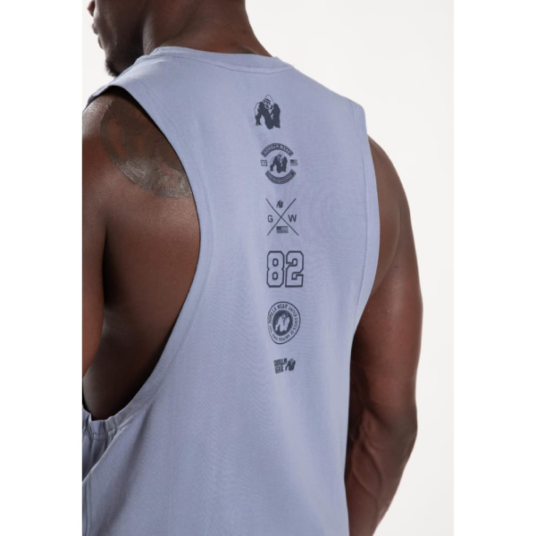 90149300-lopez-drop-armhole-tank-top-stonewash-blue6